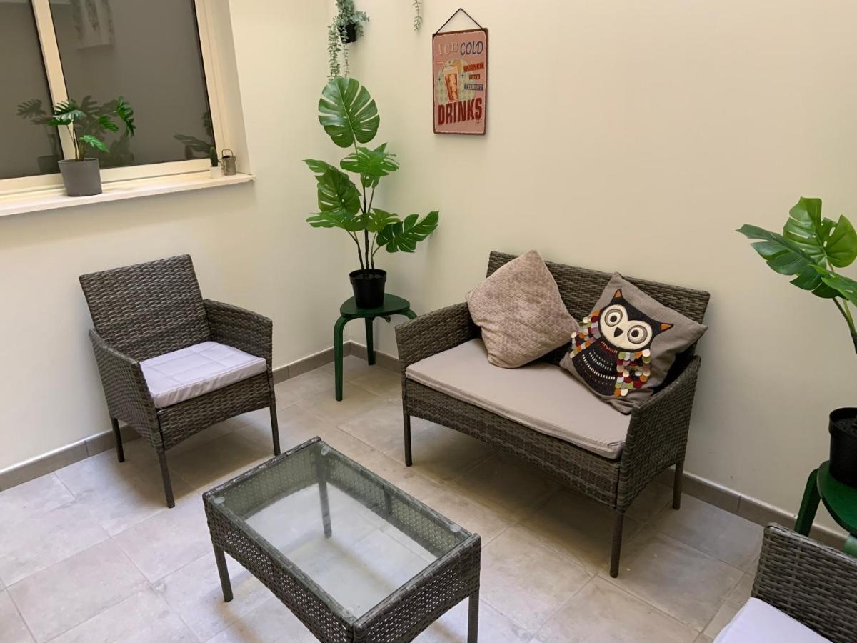 大加那利岛拉斯帕尔马斯 Coliving El Toro酒店 外观 照片